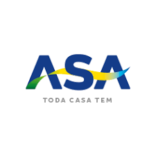 ASA | stag-praso