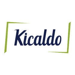 Kicaldo | stag-praso