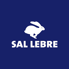 Sal Lebre | stag-praso