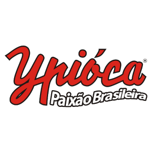 Ypióca | stag-praso