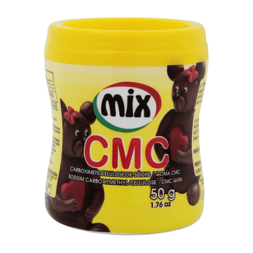 CARBOXI METIL CELULOSE CMC (50G) - stag-praso