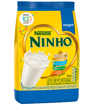 Leite em Pó Ninho Integral 750g - stag-praso