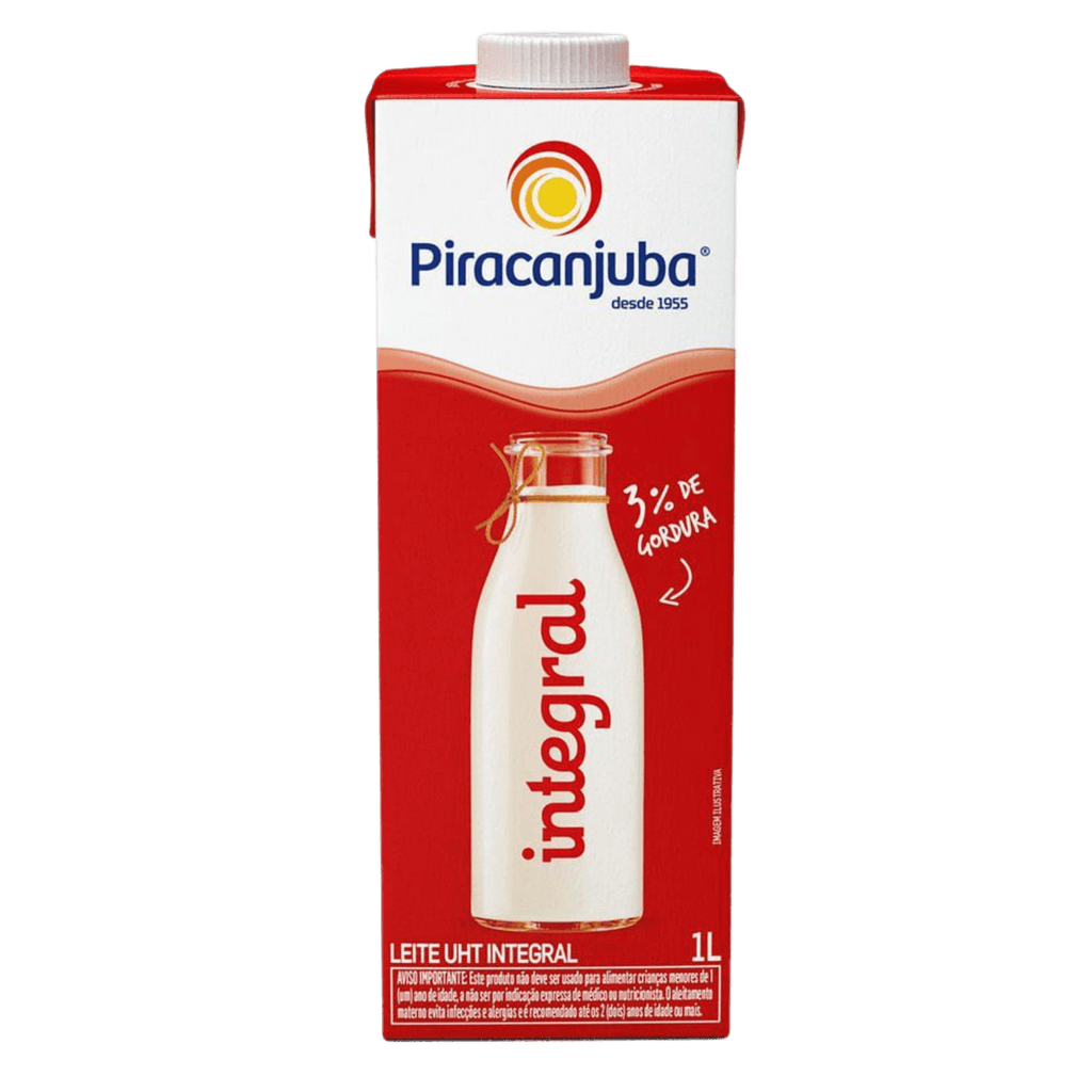 Leite Integral UHT Piracanjuba 12x1L - stag-praso